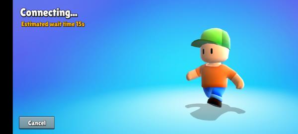 20251029205930258.jpg 20251029195432_42761.jpg