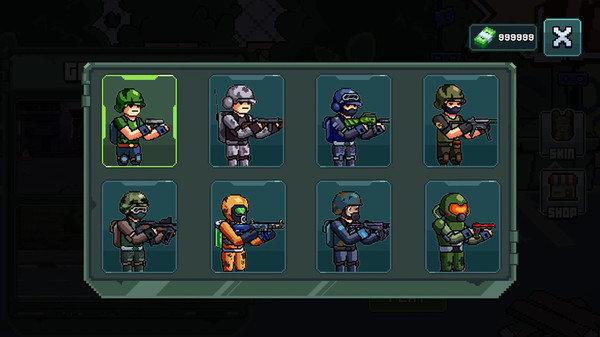 20251029232312717.jpg 1761731269959122 (1).jpg