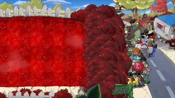 20251029232718876.jpg t0pgpk-uw2.jpg