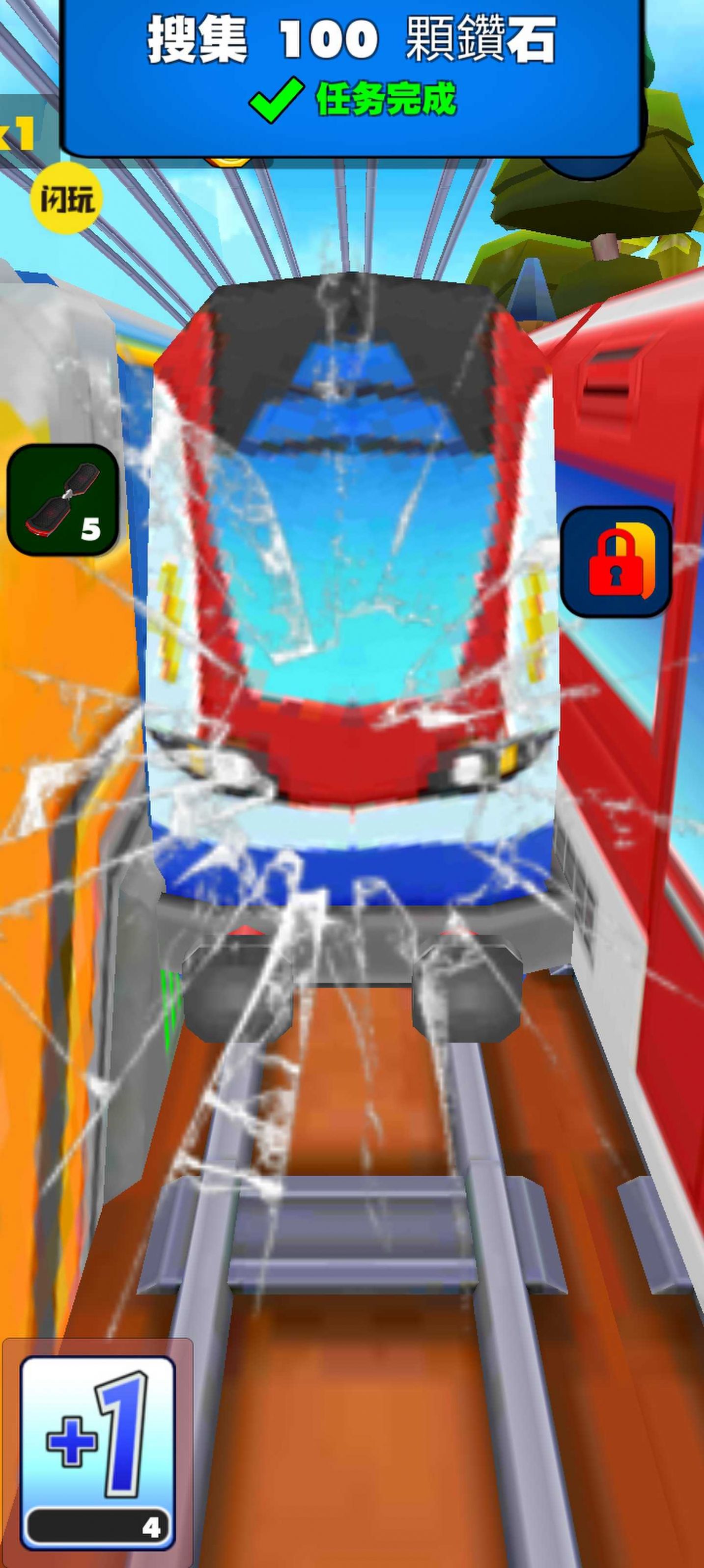 20251029233015822.jpg t0pwy7-1l22.jpg