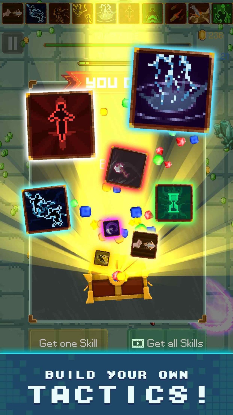 20251029233451599.jpg t0q0et-11gy.jpg