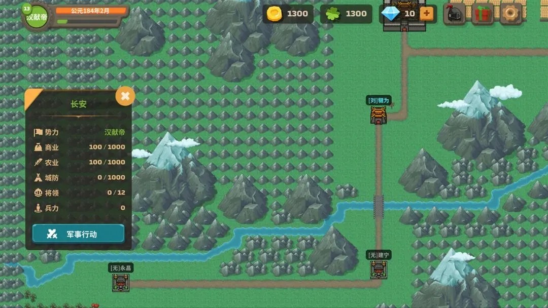 20251029233705470.jpg 20251029143909102.jpg