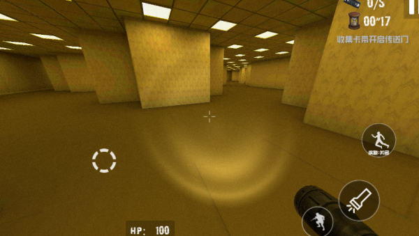 20251029233851785.png 20251029194403_77324.png