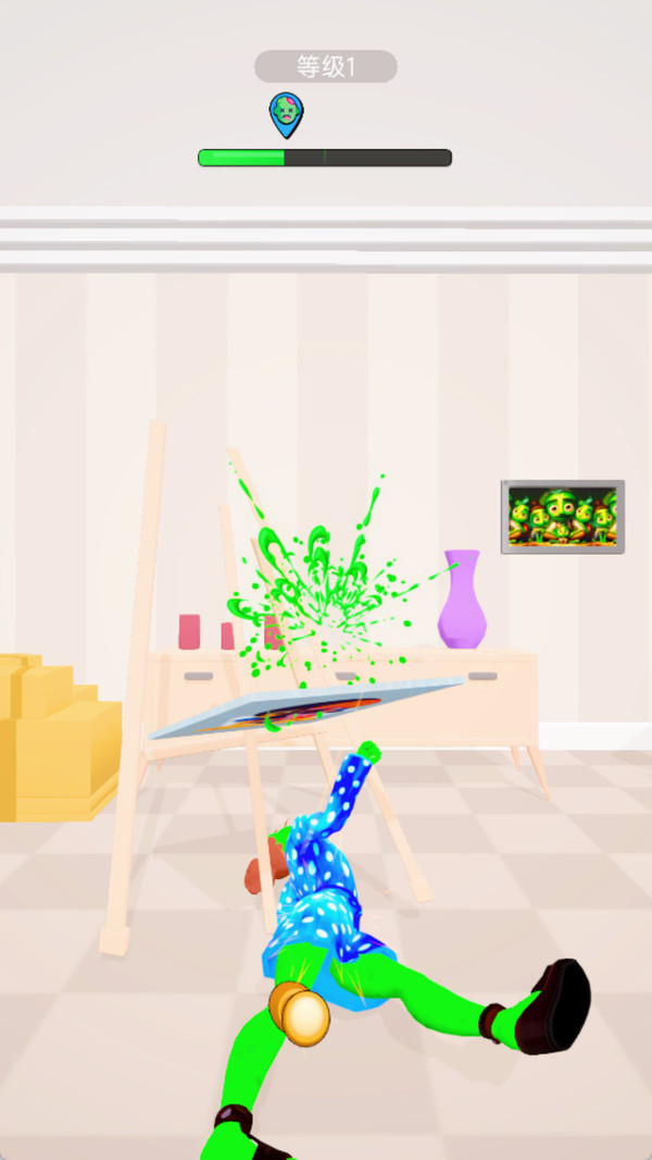 20251030000911674.jpg 20251029161314305.jpg