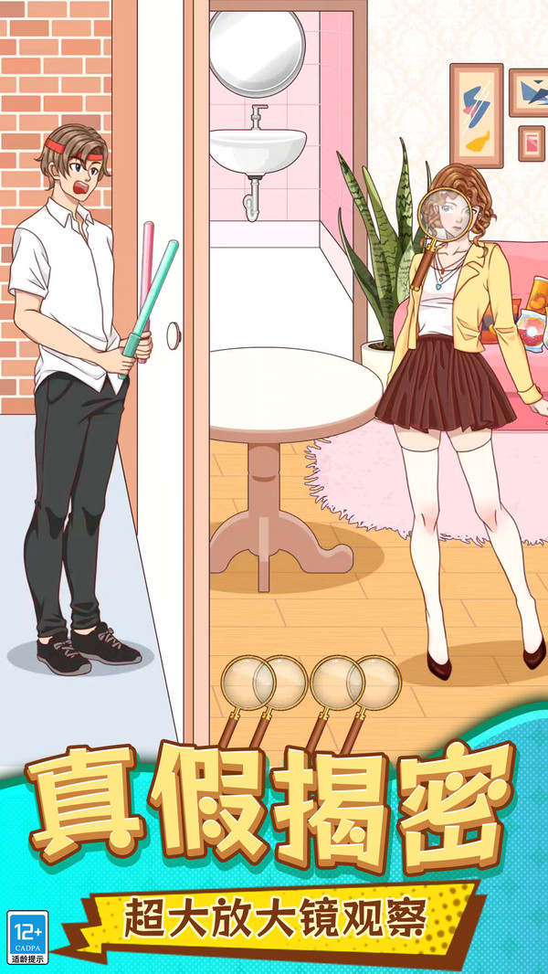 20251030002232939.jpg 20251029165121850.jpg