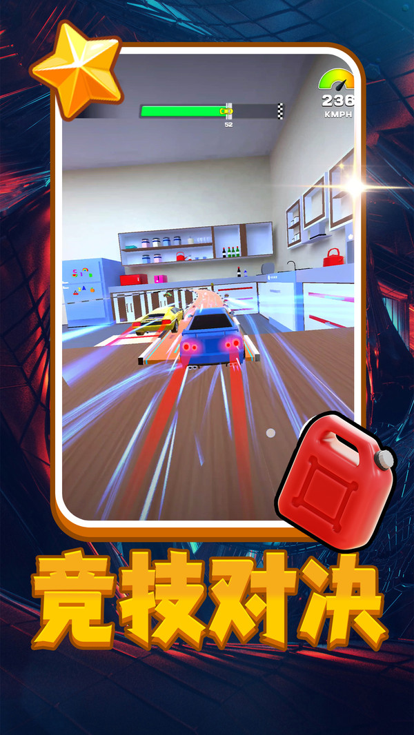 20251030002656482.jpg 20251029172028453.jpg