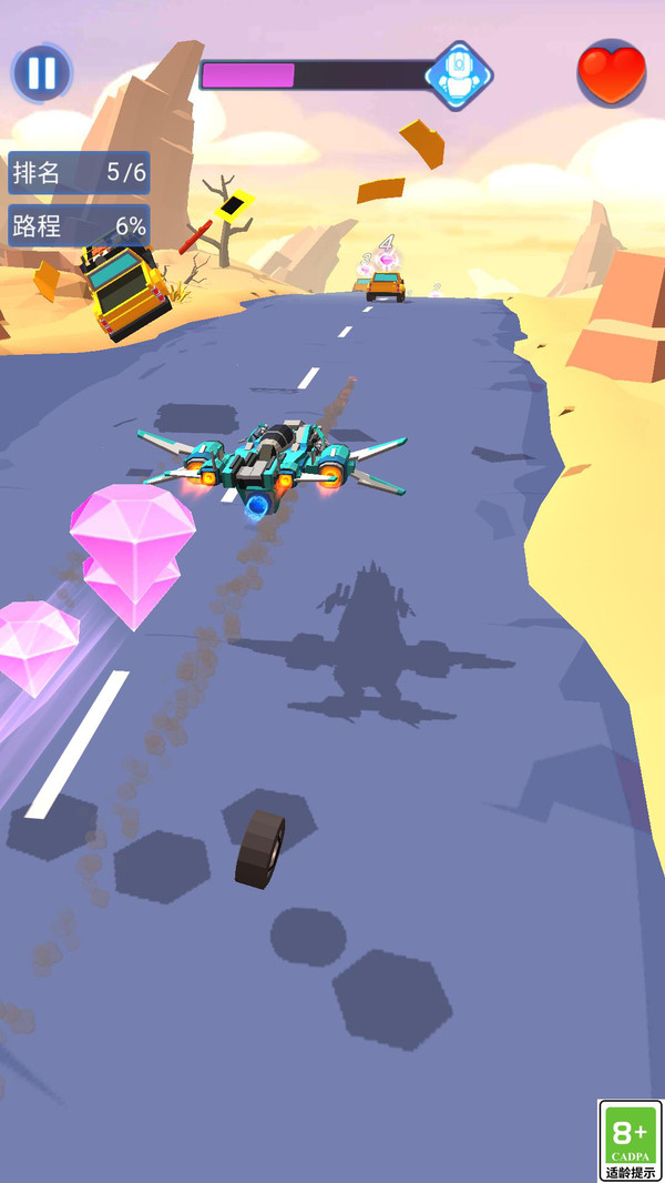 20251030002937389.jpg 20251029172330867.jpg