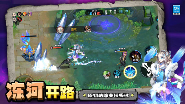 20251030003314981.jpg 20251029182621263.jpg