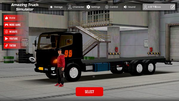 20251030003733539.png 20251029224829_95255.png