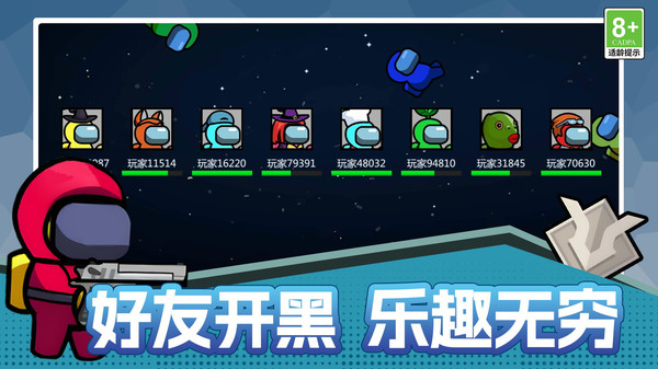 20251030004205432.jpg 20251029184919595.jpg