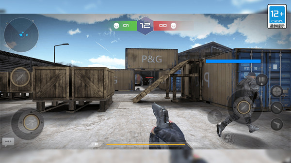 20251030005053743.jpg 20251028141812180.jpg