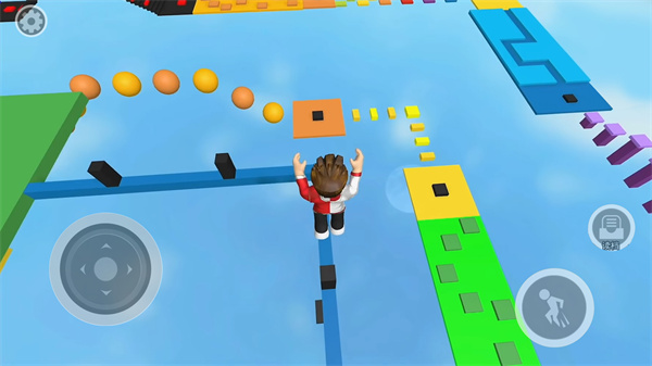 20251030005133175.jpg 40dcc06c3451b5e033158c15209131a3 (1).jpg