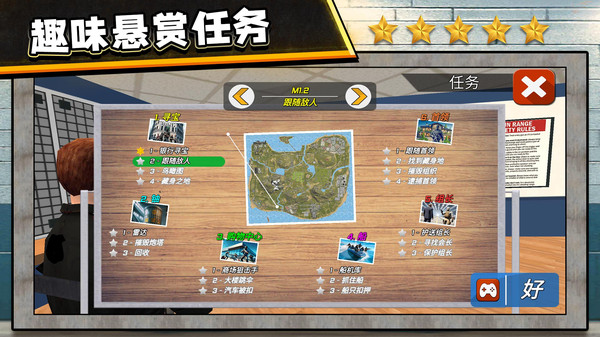 20251030005400888.jpg 20251028142642553.jpg