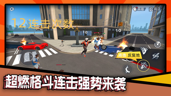 20251030010044878.jpg 20251028153514513.jpg