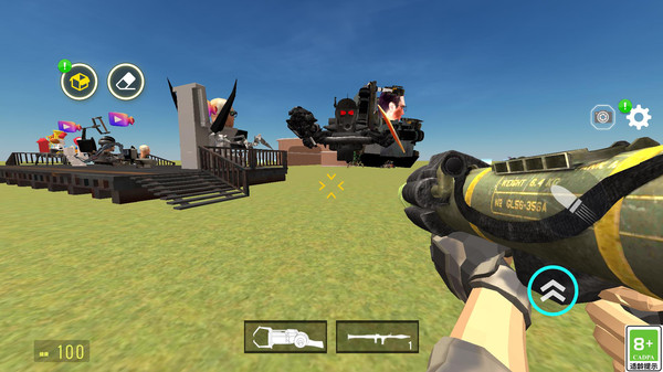 20251030010620733.jpg 20251028160256274.jpg