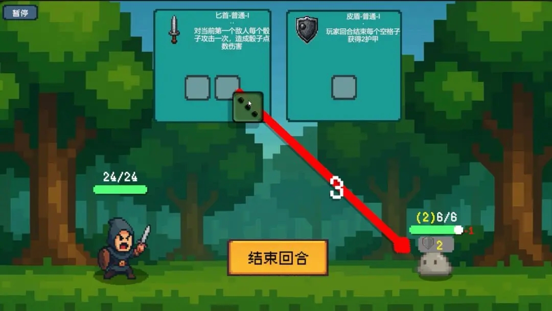 20251030011606941.jpg 20251029135838690.jpg