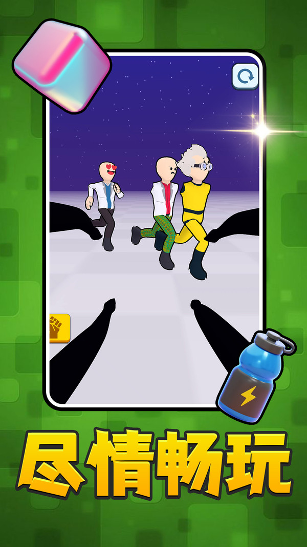 20251030012751209.jpg 20251027164335169.jpg