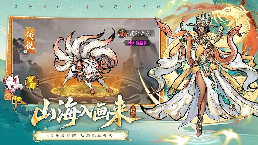 20251030013044905.jpg 20251028091155521.jpg