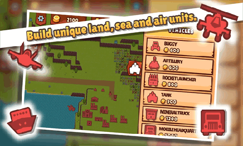 20251030013935401.png 1761743527179537.png