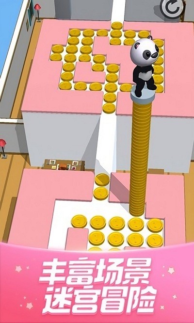 20251030014446643.jpg 1761733883934357.jpg