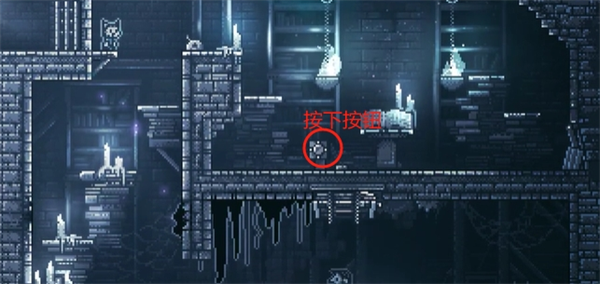 20251030101634897.png 5c91b2751ebec355078c2982ea40f521.png