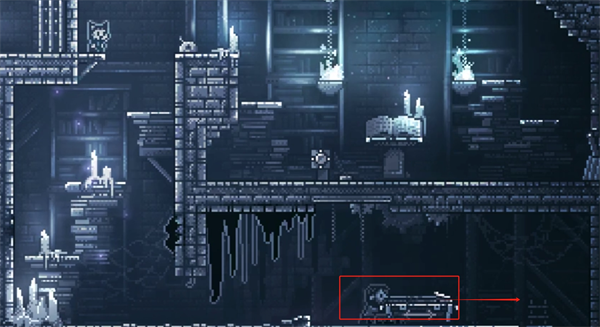 20251030101643509.png b01a79c0abb86538f5782d779a4d7080.png