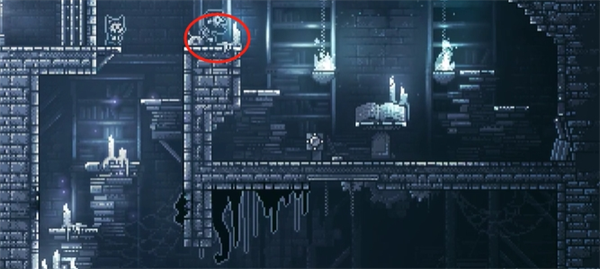 20251030101709470.png e825a750e3a00e1201d9681c445e9d61.png