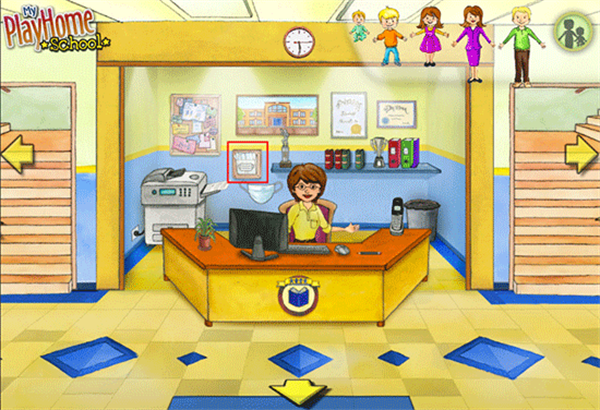 20251030105737558.png 20251030095524_53496.png