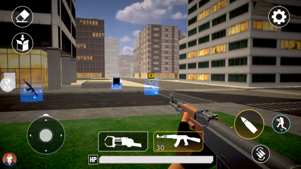 20251030110313951.png 20251030100255_28832.png