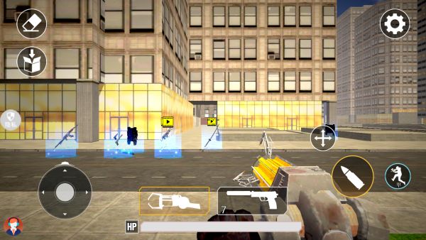 20251030110322610.png 20251030100304_89273.png