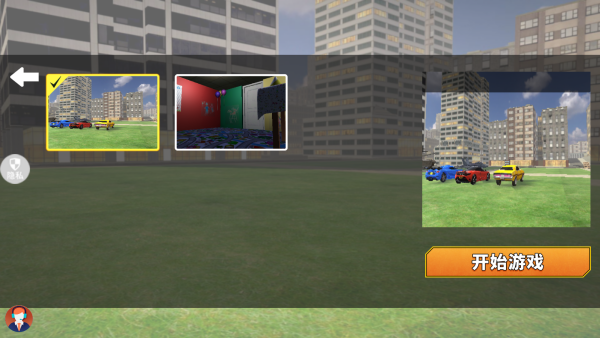 20251030110331651.png 20251030100247_47250.png