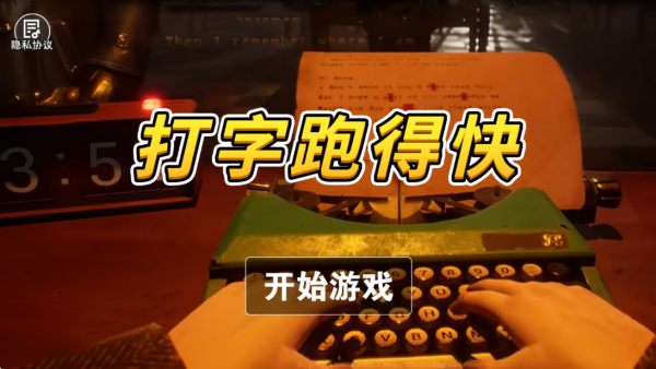 20251030110736819.png 20251030100113_19469.png