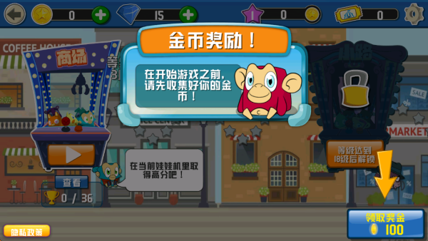 20251030111211904.png 20251030095013_26891.png