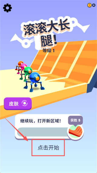 20251030111515389.jpg 20251030095527_16510.jpg