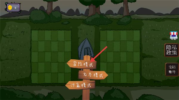 20251030143728372.png 20251030135617_88864.png