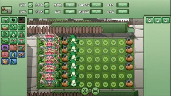 20251030143742271.png 20251030135658_88601.png