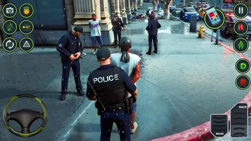 20251030150837475.jpg 1761802566976613.jpg