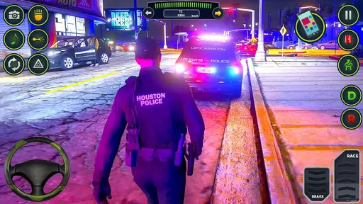 20251030150914539.jpg 1761802567822925.jpg