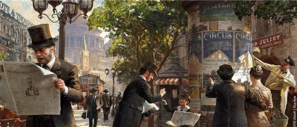 20251030165259188.png 263052-202101071407105ff6a50e6517b.png