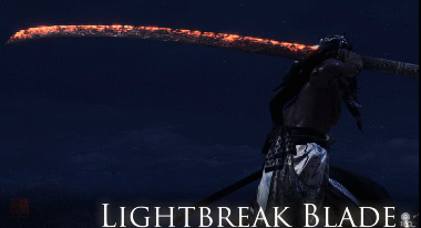 20251030170052696.png 266661-202101181037096004f455bbb96.png