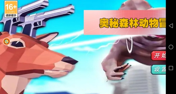 20251030170552542.jpg 20251030154557_13864.jpg