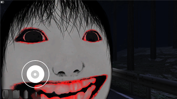 20251030172300551.png 20251030155717_89701.png