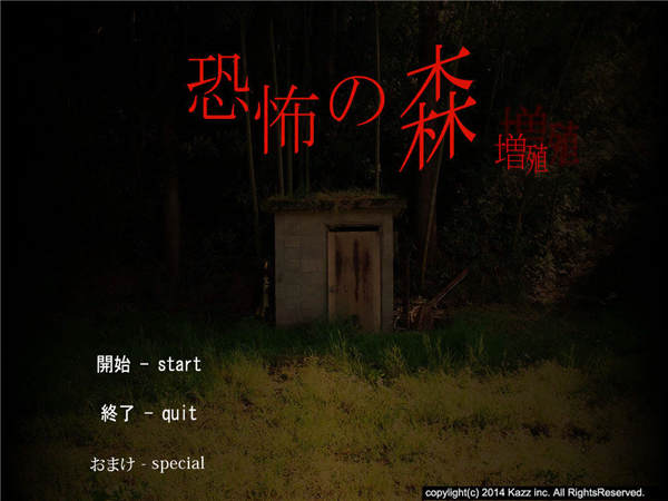 20251030172315975.png 20251030155649_78537.png