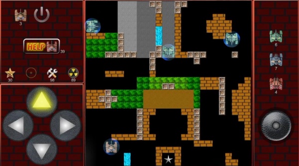 20251030180649798.jpg 1756003108_68aa7b24132ef.jpg