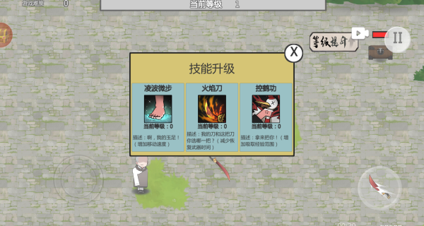 20251030181134680.png 20251030164713_52442.png