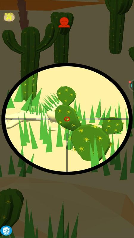 20251031103505147.jpg 20251031094033_62288.jpg