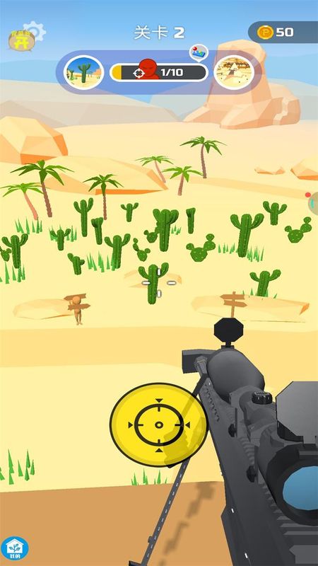 20251031103515894.jpg 20251031093946_15796.jpg