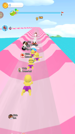 20251031105737147.png 20251031092806_73522.png