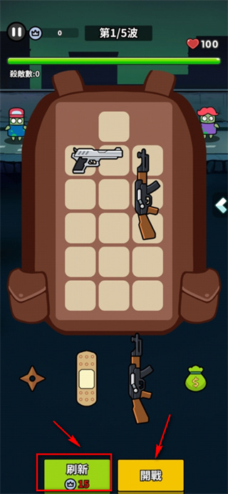 20251031112107123.jpg 20251031102833_86950.jpg