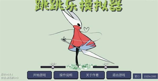 20251031112731503.jpg 20251031102117_73786.jpg